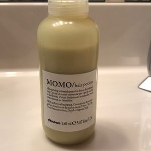 Davines Momo Hair Potion